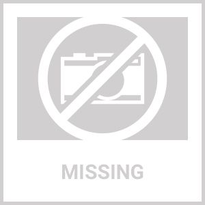 Комплект HARNESS трусики с насадкой №71 купить со скидкой в секс шопе  Страпоны  Трусики с насадками